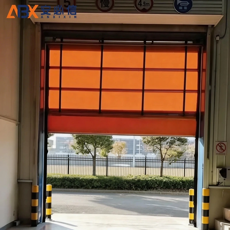 大兴安岭地区上叠门